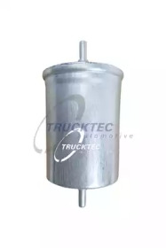 TRUCKTEC AUTOMOTIVE 07.38.018