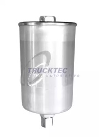 TRUCKTEC AUTOMOTIVE 07.38.024