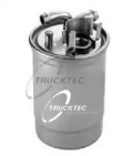 TRUCKTEC AUTOMOTIVE 07.38.026