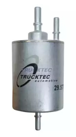 TRUCKTEC AUTOMOTIVE 07.38.028