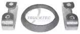 TRUCKTEC AUTOMOTIVE 07.39.002