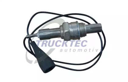 TRUCKTEC AUTOMOTIVE 07.39.026