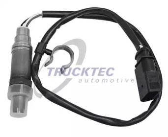 TRUCKTEC AUTOMOTIVE 07.39.029