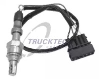 TRUCKTEC AUTOMOTIVE 07.39.035