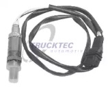 TRUCKTEC AUTOMOTIVE 07.39.043