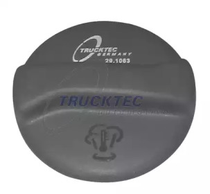 TRUCKTEC AUTOMOTIVE 07.40.002