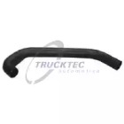 TRUCKTEC AUTOMOTIVE 07.40.024