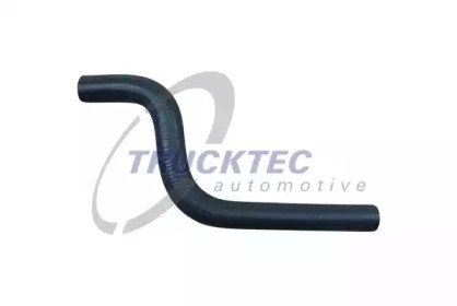 TRUCKTEC AUTOMOTIVE 07.40.026