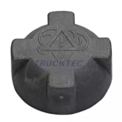 TRUCKTEC AUTOMOTIVE 07.40.034