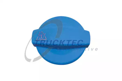 TRUCKTEC AUTOMOTIVE 07.40.041