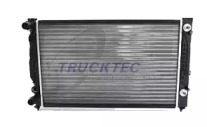 TRUCKTEC AUTOMOTIVE 07.40.045