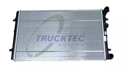 TRUCKTEC AUTOMOTIVE 07.40.046