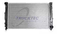 TRUCKTEC AUTOMOTIVE 07.40.049