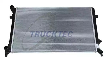 TRUCKTEC AUTOMOTIVE 07.40.052