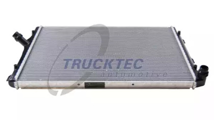 TRUCKTEC AUTOMOTIVE 07.40.054