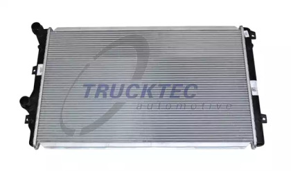 TRUCKTEC AUTOMOTIVE 07.40.055