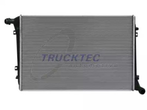 TRUCKTEC AUTOMOTIVE 07.40.057