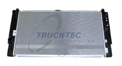 TRUCKTEC AUTOMOTIVE 07.40.060