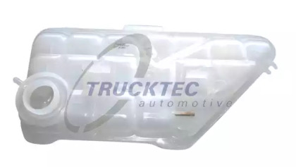 TRUCKTEC AUTOMOTIVE 07.40.063