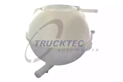 TRUCKTEC AUTOMOTIVE 07.40.064