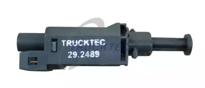 TRUCKTEC AUTOMOTIVE 07.42.025