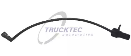 TRUCKTEC AUTOMOTIVE 07.42.036