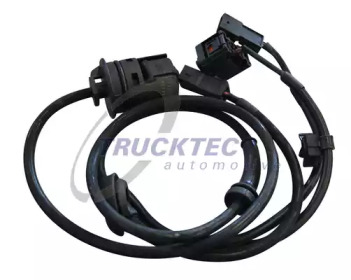 TRUCKTEC AUTOMOTIVE 07.42.044