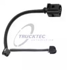 TRUCKTEC AUTOMOTIVE 07.42.046