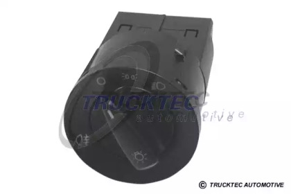 TRUCKTEC AUTOMOTIVE 07.42.061