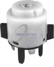 TRUCKTEC AUTOMOTIVE 07.42.081