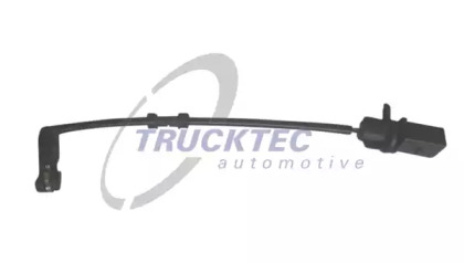 TRUCKTEC AUTOMOTIVE 07.42.099