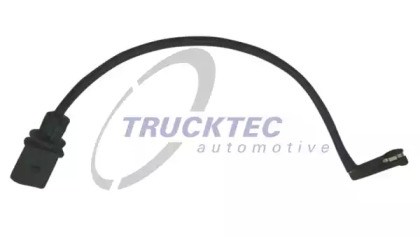 TRUCKTEC AUTOMOTIVE 07.42.100