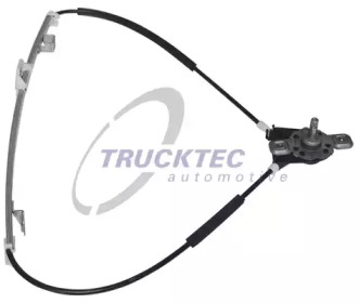 TRUCKTEC AUTOMOTIVE 07.53.012