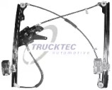 TRUCKTEC AUTOMOTIVE 07.53.015