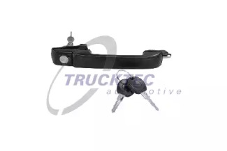 TRUCKTEC AUTOMOTIVE 07.53.031