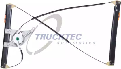 TRUCKTEC AUTOMOTIVE 07.53.065