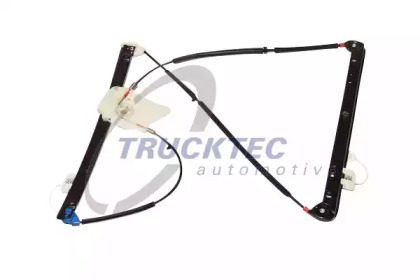 TRUCKTEC AUTOMOTIVE 07.53.071 TRUCKTEC AUTOMOTIVE 07.53.071