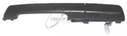TRUCKTEC AUTOMOTIVE 07.54.011