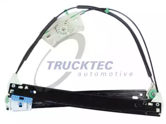 TRUCKTEC AUTOMOTIVE 07.54.018