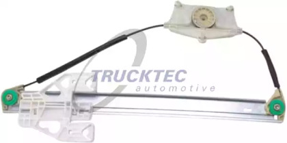 TRUCKTEC AUTOMOTIVE 07.54.021