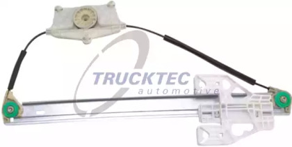 TRUCKTEC AUTOMOTIVE 07.54.022