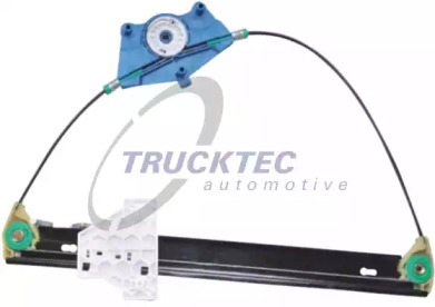 TRUCKTEC AUTOMOTIVE 07.54.023