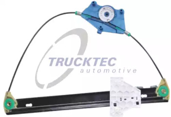 TRUCKTEC AUTOMOTIVE 07.54.024