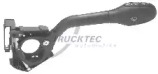 TRUCKTEC AUTOMOTIVE 07.58.006