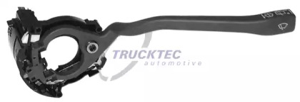 TRUCKTEC AUTOMOTIVE 07.58.008