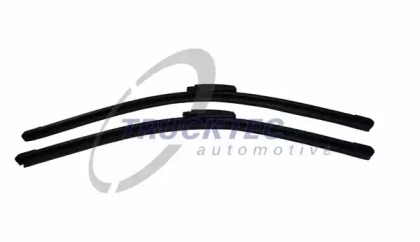 TRUCKTEC AUTOMOTIVE 07.58.029