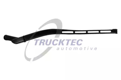 TRUCKTEC AUTOMOTIVE 07.58.047