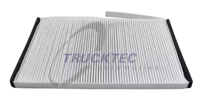 TRUCKTEC AUTOMOTIVE 07.59.038