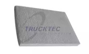 TRUCKTEC AUTOMOTIVE 07.59.044