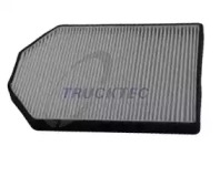 TRUCKTEC AUTOMOTIVE 07.59.047